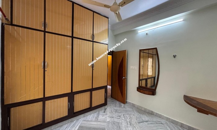 2 BHK Flat for Sale in Simhachalam